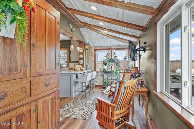 3769 County Road 304, Ada, OH 45810