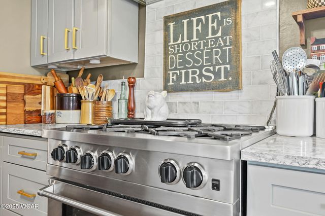 3769 County Road 304, Ada, OH 45810