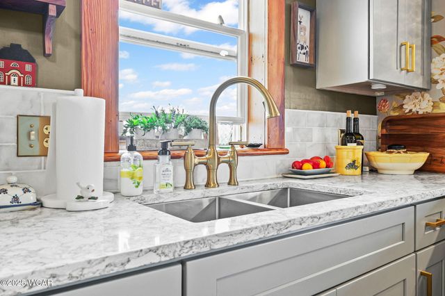 3769 County Road 304, Ada, OH 45810