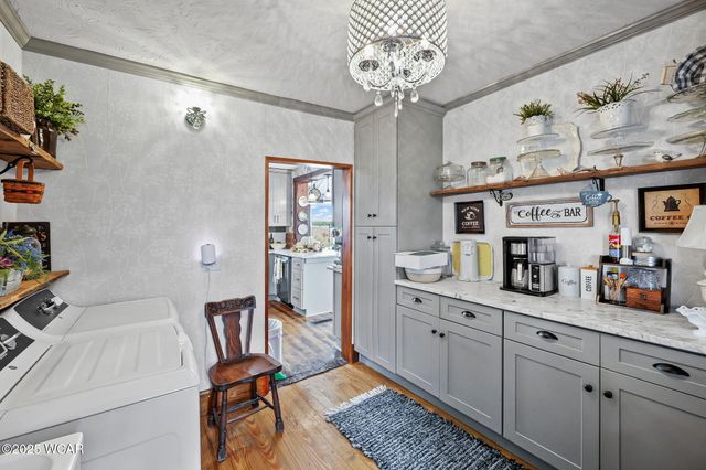 3769 County Road 304, Ada, OH 45810