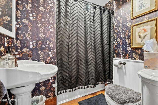 3769 County Road 304, Ada, OH 45810