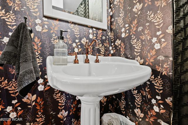 3769 County Road 304, Ada, OH 45810