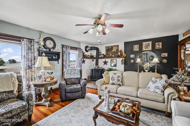 3769 County Road 304, Ada, OH 45810