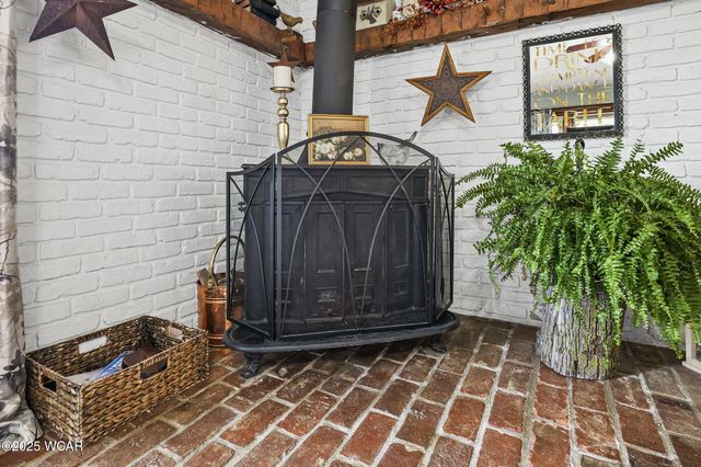 3769 County Road 304, Ada, OH 45810