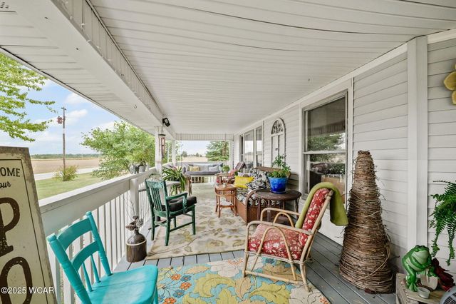 3769 County Road 304, Ada, OH 45810