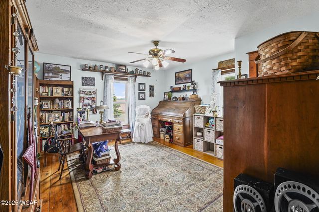 3769 County Road 304, Ada, OH 45810