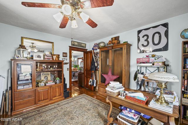 3769 County Road 304, Ada, OH 45810