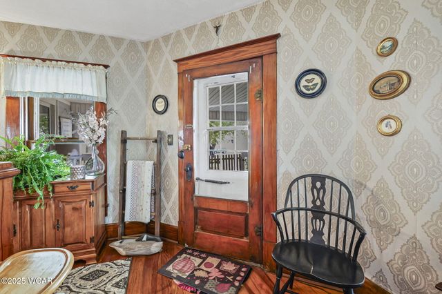 3769 County Road 304, Ada, OH 45810