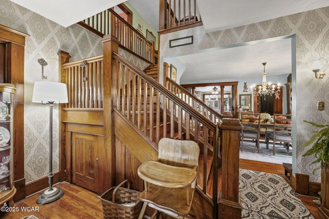 3769 County Road 304, Ada, OH 45810