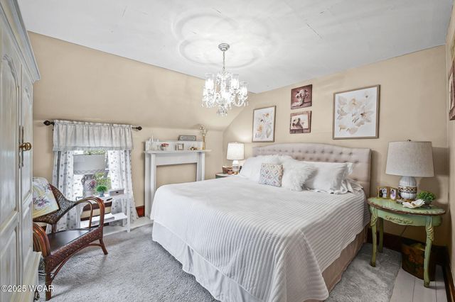 3769 County Road 304, Ada, OH 45810