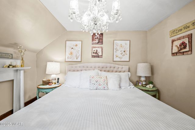 3769 County Road 304, Ada, OH 45810