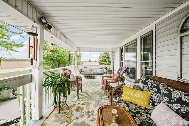 3769 County Road 304, Ada, OH 45810