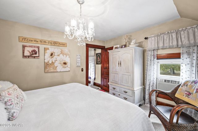 3769 County Road 304, Ada, OH 45810