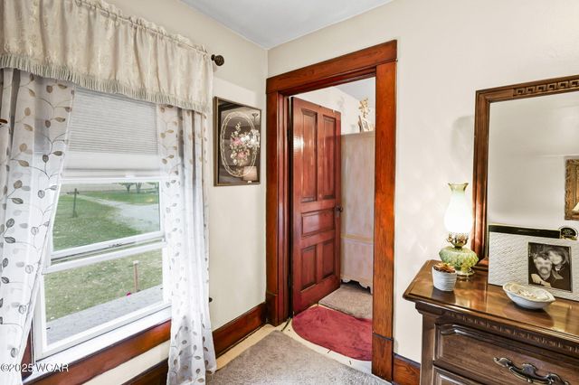 3769 County Road 304, Ada, OH 45810