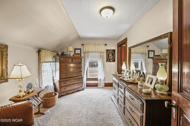 3769 County Road 304, Ada, OH 45810