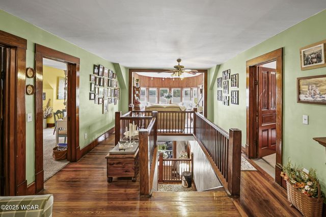 3769 County Road 304, Ada, OH 45810