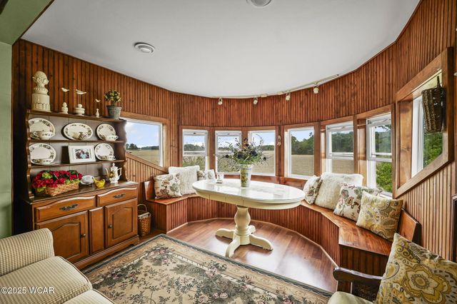 3769 County Road 304, Ada, OH 45810