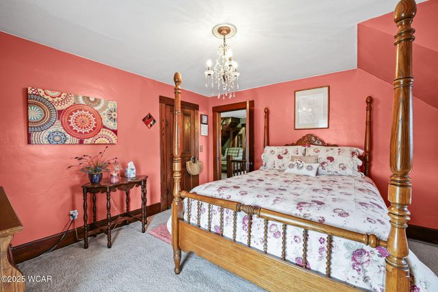 3769 County Road 304, Ada, OH 45810