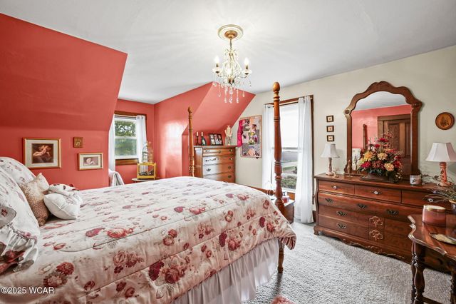 3769 County Road 304, Ada, OH 45810