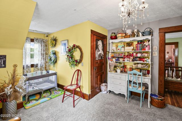 3769 County Road 304, Ada, OH 45810