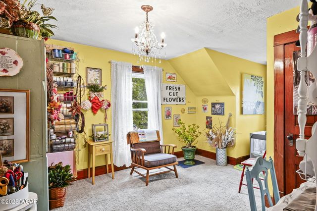 3769 County Road 304, Ada, OH 45810