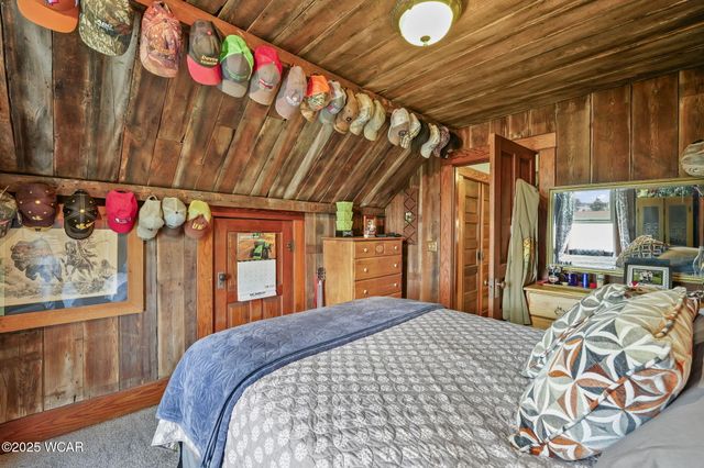 3769 County Road 304, Ada, OH 45810