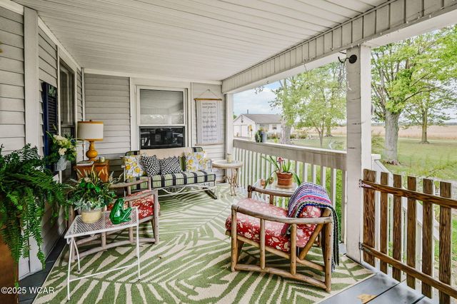 3769 County Road 304, Ada, OH 45810