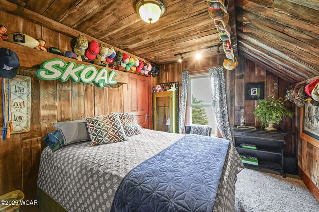 3769 County Road 304, Ada, OH 45810