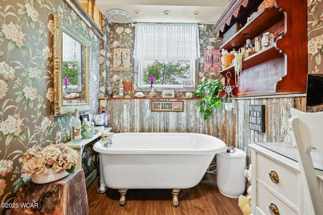 3769 County Road 304, Ada, OH 45810