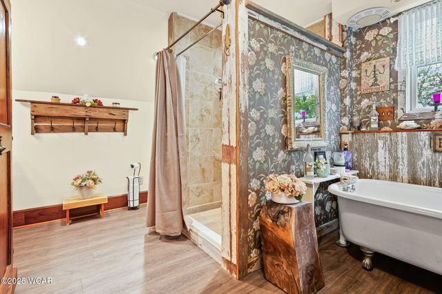 3769 County Road 304, Ada, OH 45810