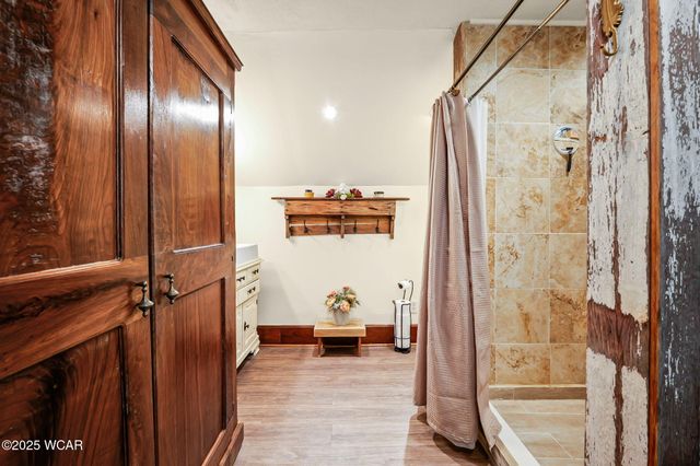 3769 County Road 304, Ada, OH 45810