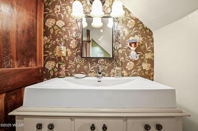 3769 County Road 304, Ada, OH 45810