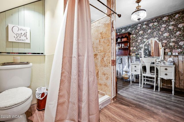 3769 County Road 304, Ada, OH 45810