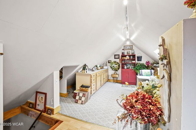 3769 County Road 304, Ada, OH 45810