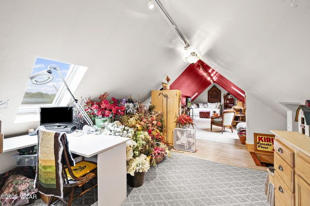 3769 County Road 304, Ada, OH 45810