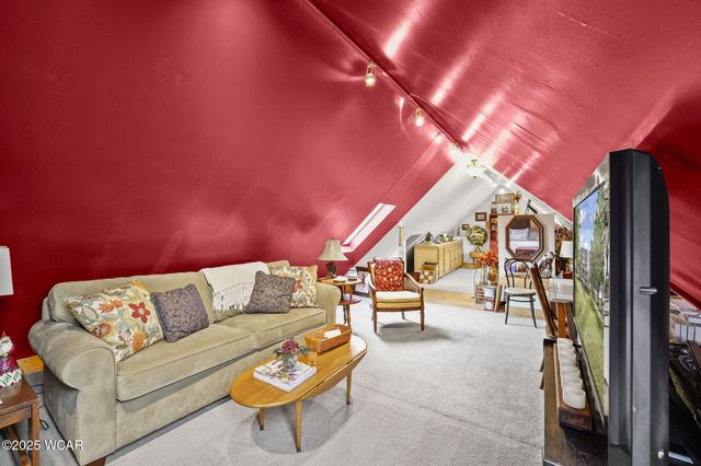 3769 County Road 304, Ada, OH 45810