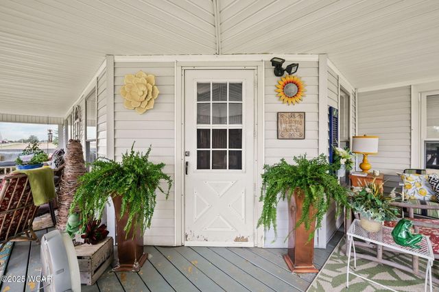 3769 County Road 304, Ada, OH 45810