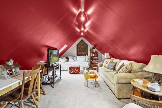 3769 County Road 304, Ada, OH 45810