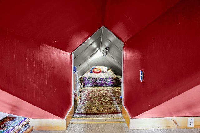 3769 County Road 304, Ada, OH 45810