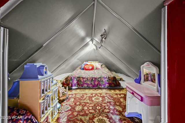 3769 County Road 304, Ada, OH 45810