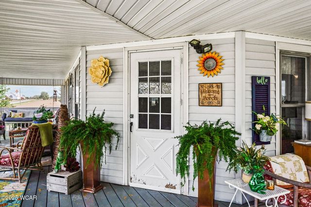 3769 County Road 304, Ada, OH 45810