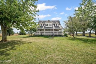 3769 County Road 304, Ada, OH 45810