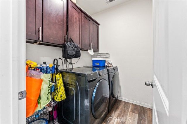 507 Villa Way, Colton, CA 92324