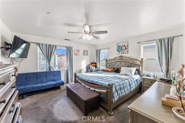 507 Villa Way, Colton, CA 92324