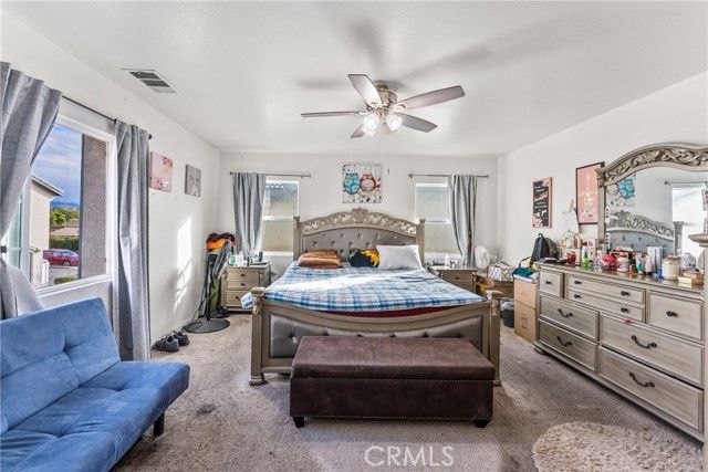 507 Villa Way, Colton, CA 92324