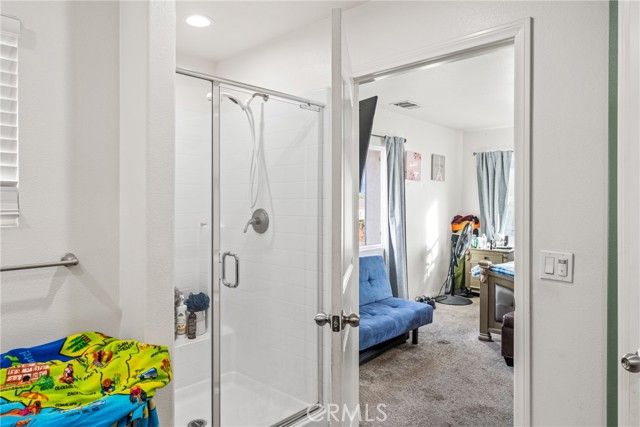 507 Villa Way, Colton, CA 92324