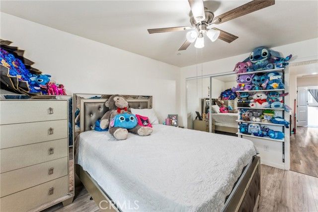 507 Villa Way, Colton, CA 92324