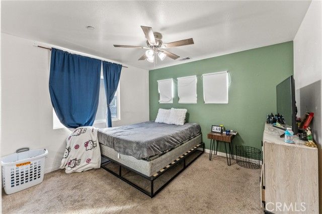 507 Villa Way, Colton, CA 92324