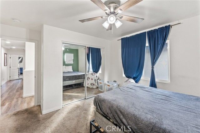 507 Villa Way, Colton, CA 92324