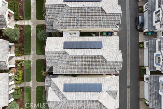 507 Villa Way, Colton, CA 92324